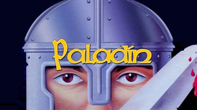 Paladin-GOG