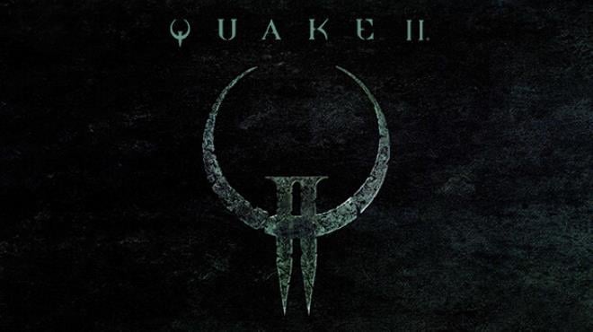 Quake II Free Download