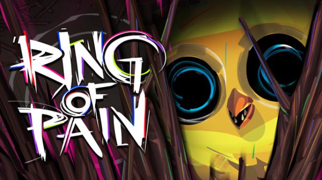 Ring of Pain Multiclass Free Download