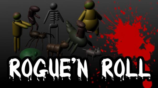 Rogue'n Roll Free Download