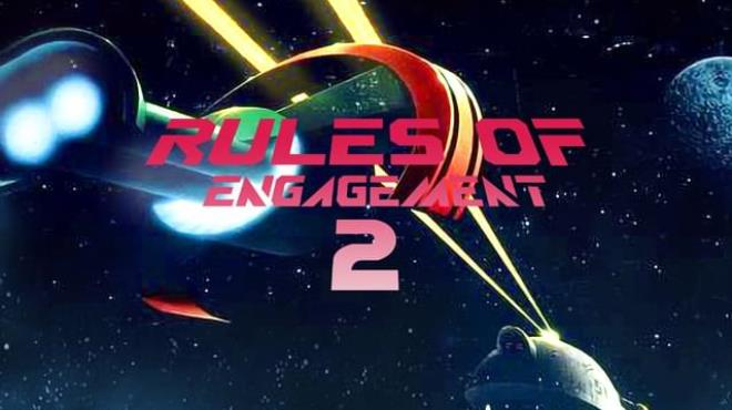 Rules of Engagement II-GOG