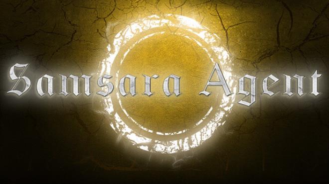 Samsara Agent Free Download
