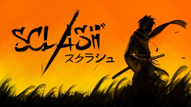 Sclash Update v1 1 33 Free Download