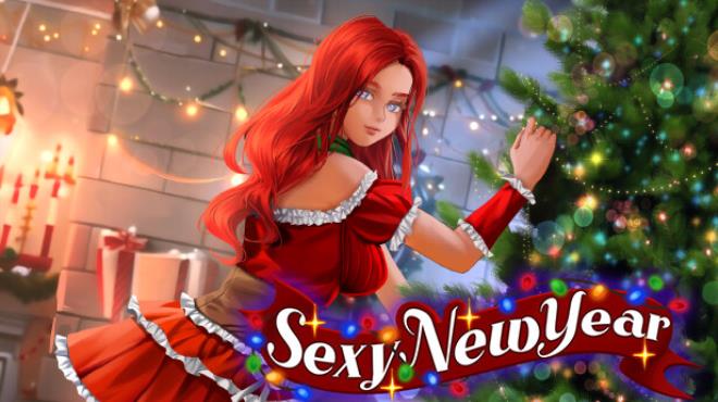 Sexy New Year Free Download