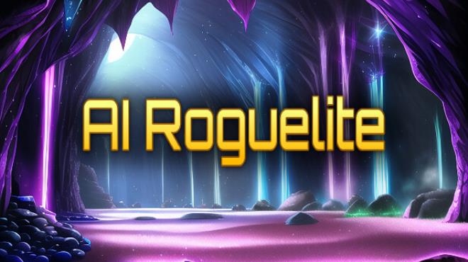 AI Roguelite Update v1 97 Free Download