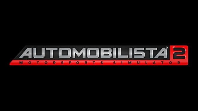 Automobilista 2 Historical Track Pack Part 2 Free Download