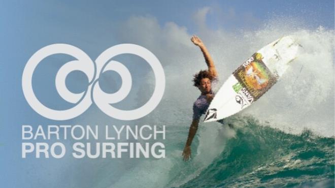 Barton Lynch Pro Surfing Free Download