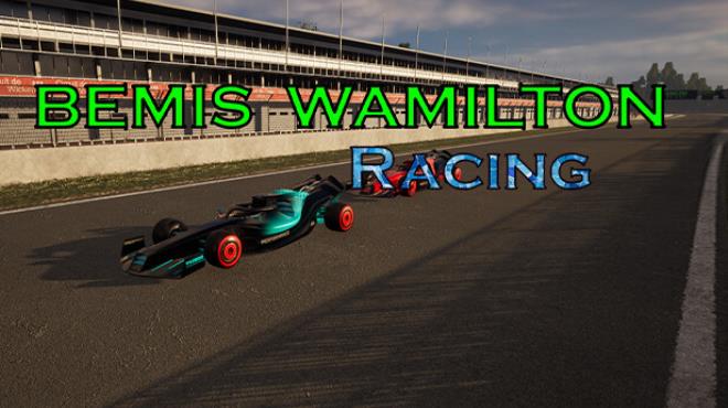 Bemis Wamilton Racing Free Download
