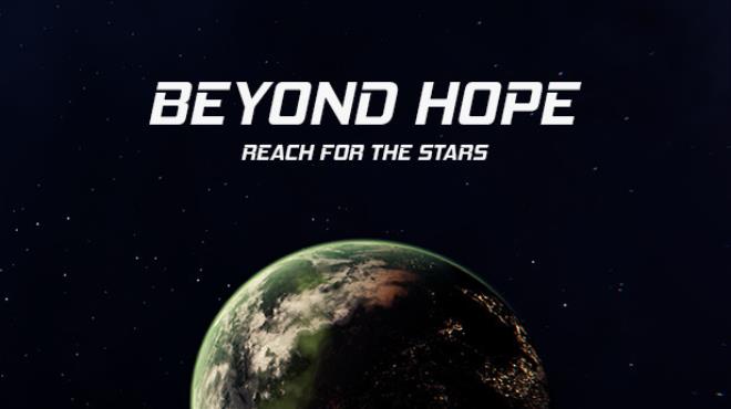 Beyond Hope Free Download