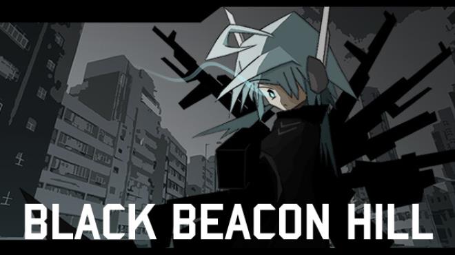 Black Beacon Hill Free Download
