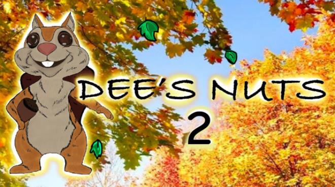 Dees Nuts 2 Free Download