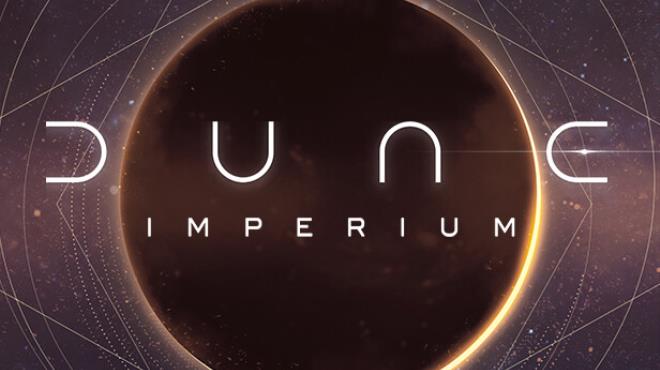 Dune: Imperium v1.0.1.415