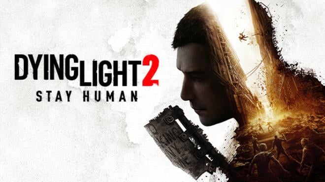 Dying Light 2 Stay Human Update v1 13 1 Free Download