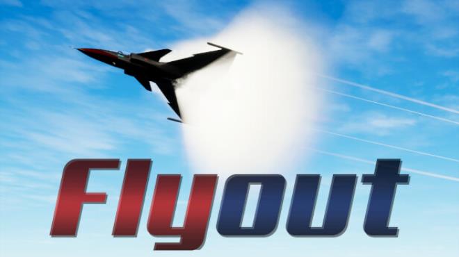 Flyout v0.214