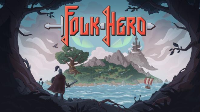 Folk Hero Update v1 0 9 Free Download