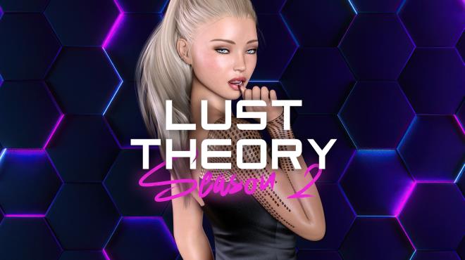 Lust Theory Season 2 v1 2 0 Free Download