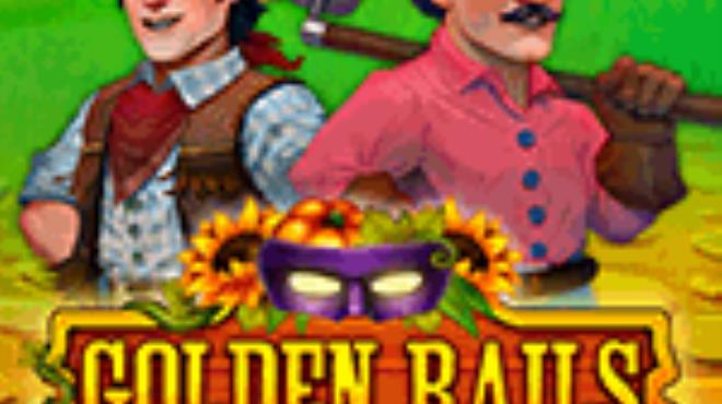 Golden Rails 6 Harvest of Riddles Collectors Edition Free Download