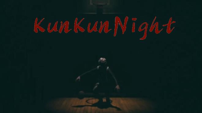 KunKunNight Update v20231112 Free Download