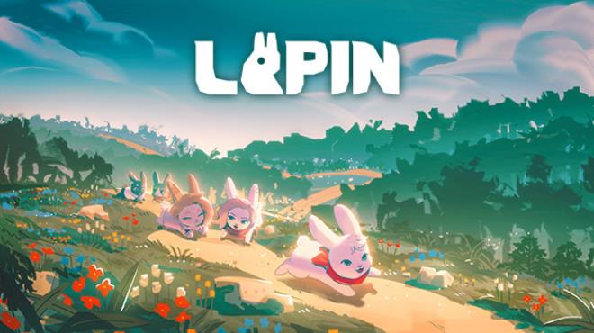 LAPIN v1 8 1 0 Free Download