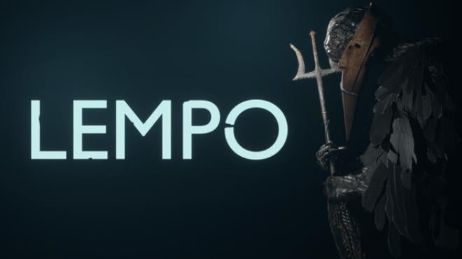 Lempo v1 0 2 Free Download