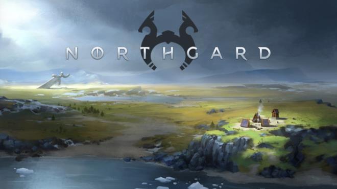 Northgard Update v3 2 27 35051 Free Download