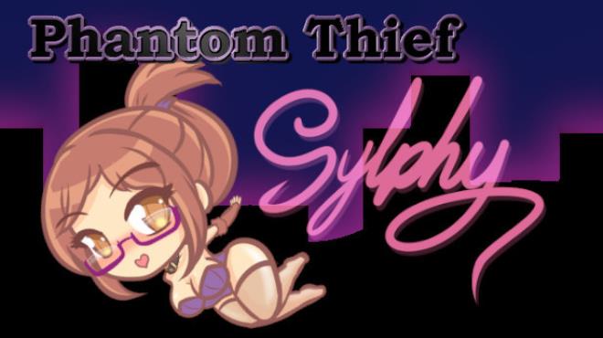 Phantom Thief Sylphy Free Download