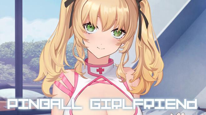 Pinball Girlfriend Free Download
