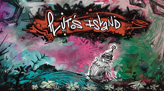 Plutos Island Free Download