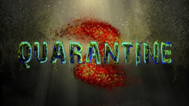 Quarantine Z Survival Free Download