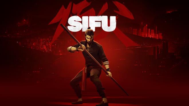 Sifu v1 26 Free Download