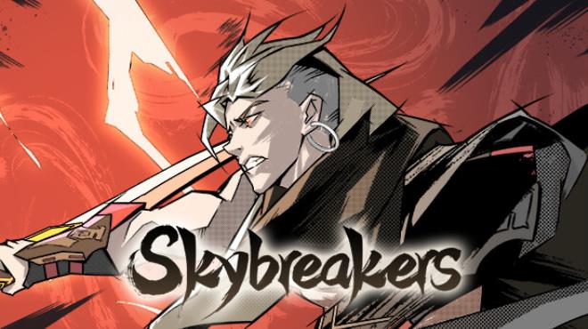 Skybreakers Free Download