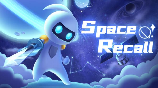 Space Recall Free Download