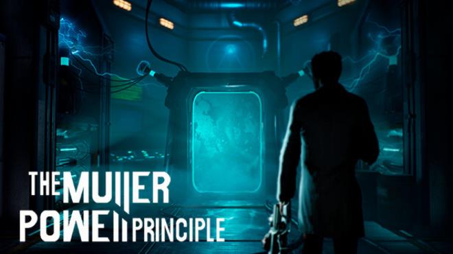 THE MULLER-POWELL PRINCIPLE-RUNE