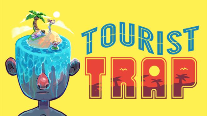 Tourist Trap Free Download