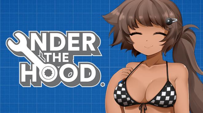 Under The Hood Free Download