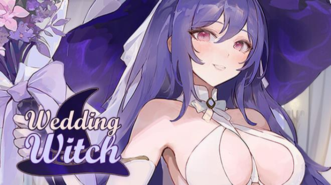 Wedding Witch Free Download