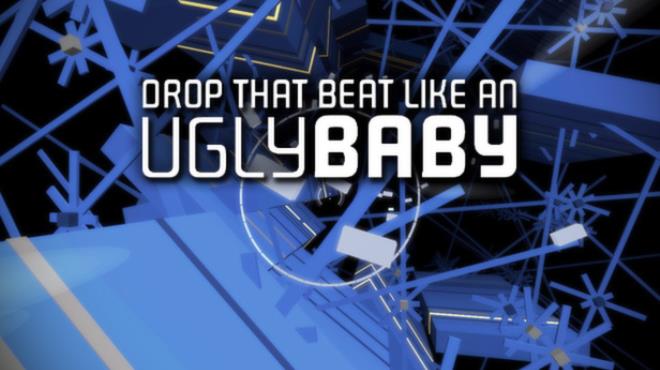 1… 2… 3… KICK IT! (Drop That Beat Like an Ugly Baby)