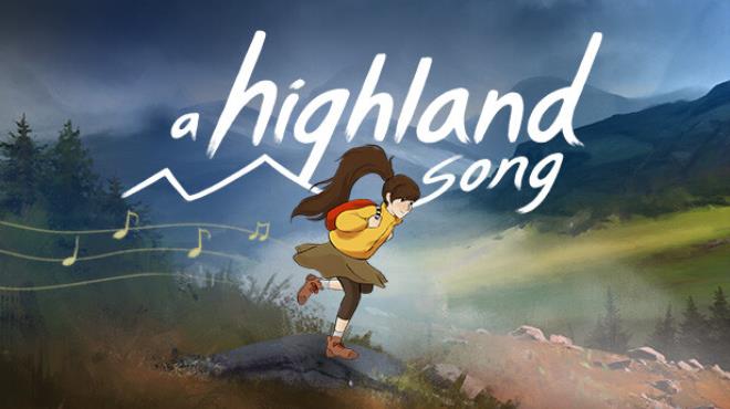 A Highland Song Update v1 0 30 Free Download
