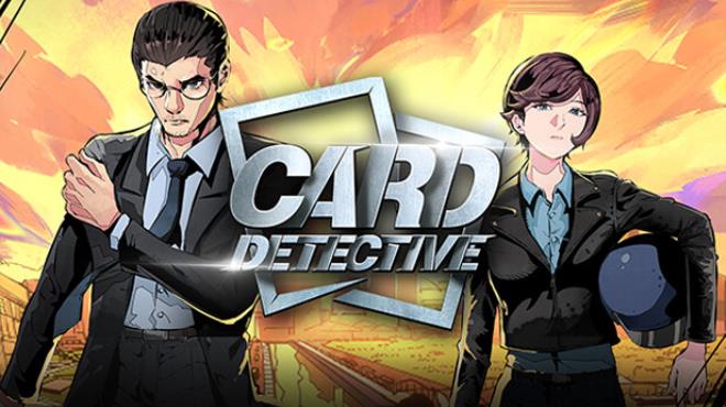 Card Detective Free Download