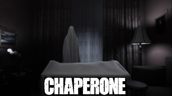 Chaperone-TENOKE