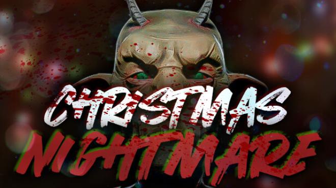Christmas Nightmare Free Download