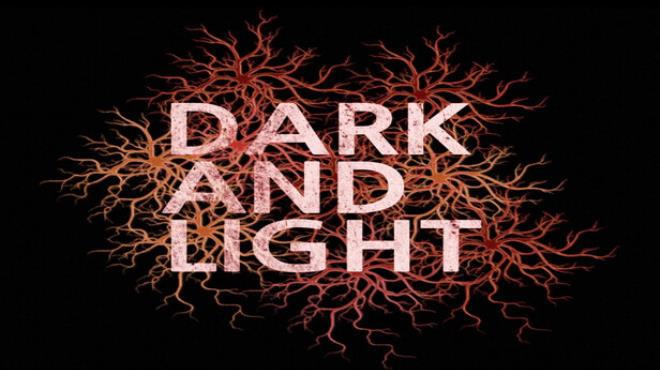 DarkAndLight Free Download