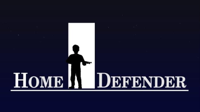Home Defender Free Download