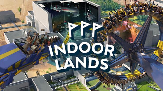 Indoorlands v1 3 1f1 Free Download