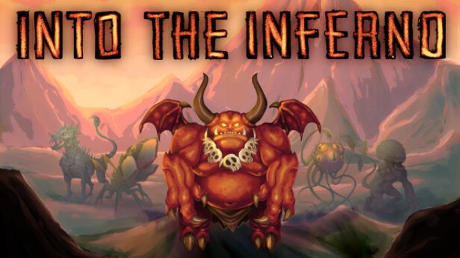 Into The Inferno Free Download