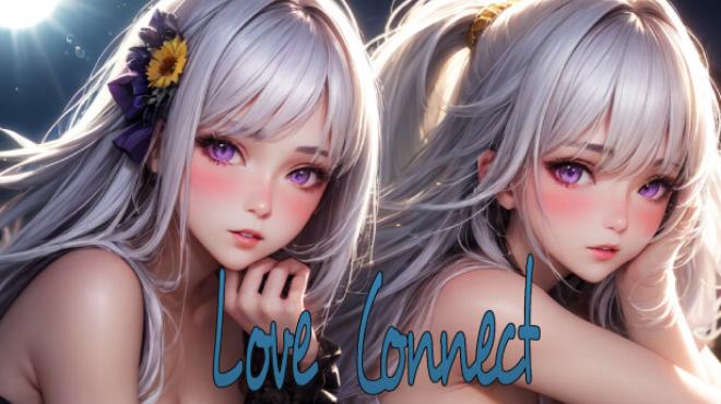 Love Connect