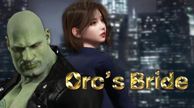 Orcs Bride Free Download
