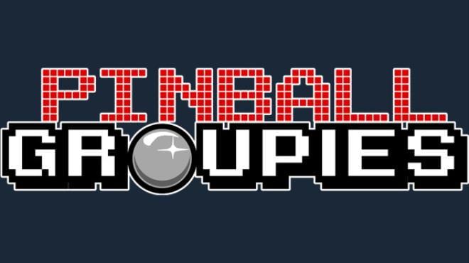 Pinball Groupies
