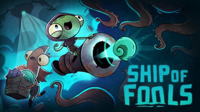 Ship of Fools Update v1 3 2 Free Download