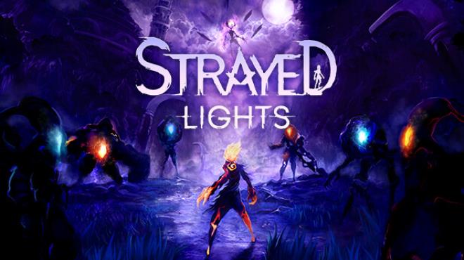 Strayed Lights v20230713 Free Download